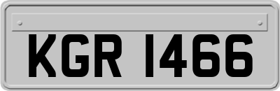 KGR1466