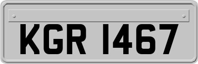 KGR1467