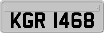 KGR1468