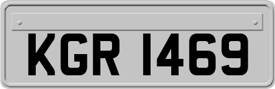 KGR1469