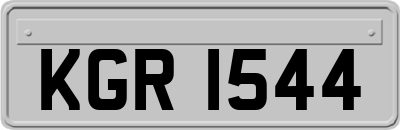 KGR1544