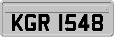 KGR1548