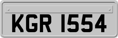 KGR1554