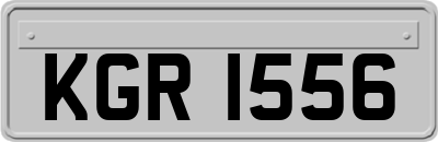 KGR1556
