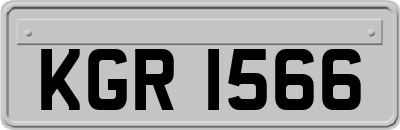 KGR1566