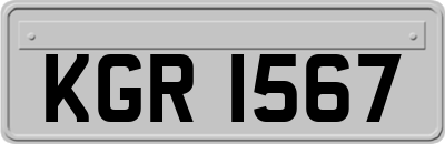 KGR1567