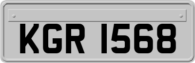 KGR1568