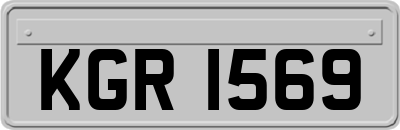 KGR1569