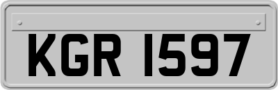 KGR1597
