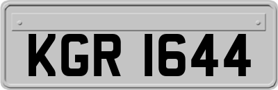 KGR1644