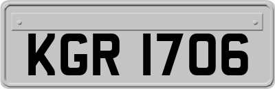 KGR1706
