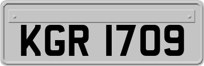 KGR1709