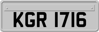 KGR1716