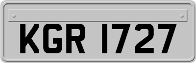 KGR1727
