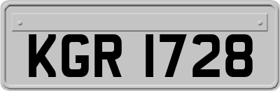 KGR1728