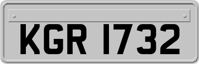 KGR1732