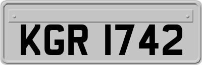 KGR1742