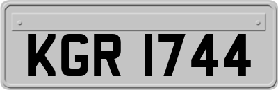 KGR1744