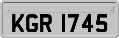 KGR1745