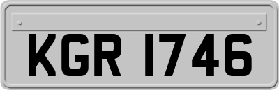 KGR1746
