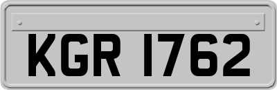 KGR1762