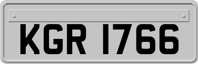 KGR1766