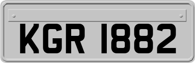 KGR1882