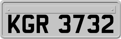 KGR3732
