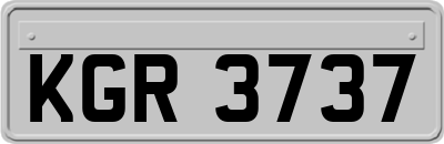 KGR3737