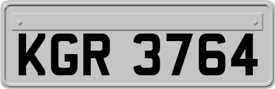 KGR3764