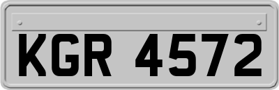 KGR4572