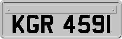 KGR4591