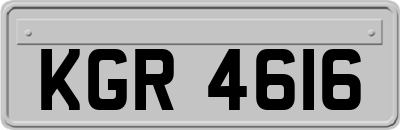 KGR4616