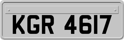 KGR4617