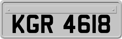 KGR4618