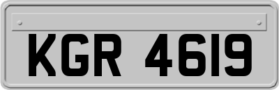 KGR4619