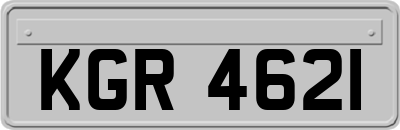 KGR4621