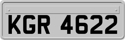 KGR4622
