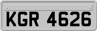 KGR4626