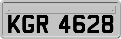 KGR4628