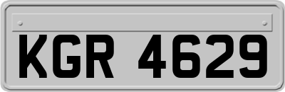 KGR4629