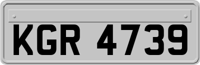 KGR4739