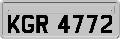 KGR4772