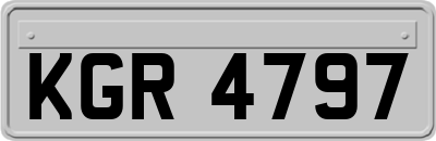 KGR4797