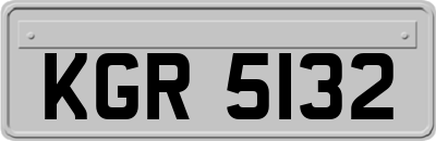 KGR5132