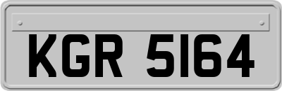KGR5164