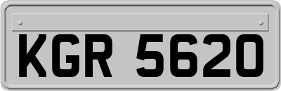 KGR5620