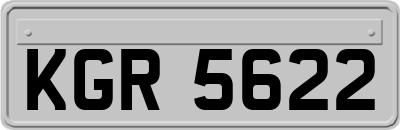 KGR5622