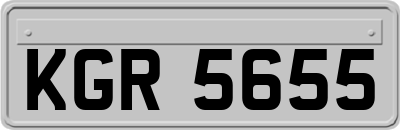 KGR5655