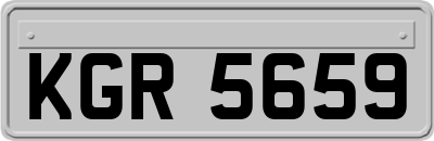 KGR5659